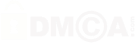 DMCA