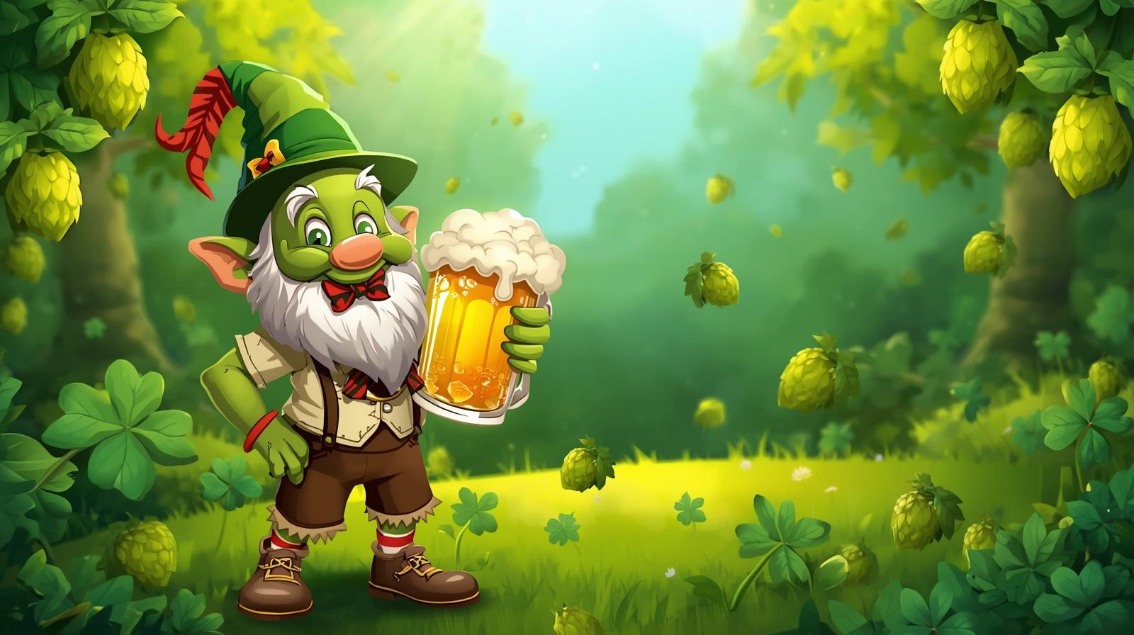 Verde Casino Hero Banner